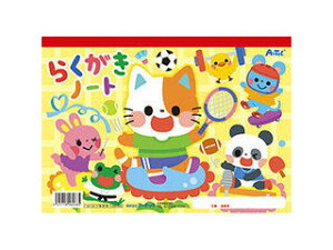 ARTEC ARTEC 炭m[gB5 R^ ATC6968