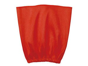 ARTEC ARTEC \tgTeXq  ATC14483