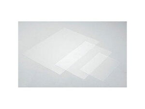 ARTEC ARTEC �}�b�gPP�� ��(360x240x0.5mm) ATC20501