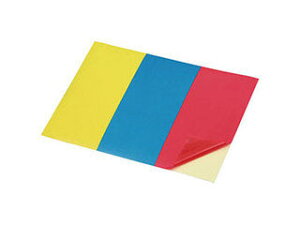 ARTEC ARTEC 3FXehV[ ATC45503