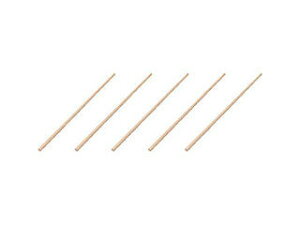 ARTEC ARTEC ۖ_D 8x450 5{g ATC46569