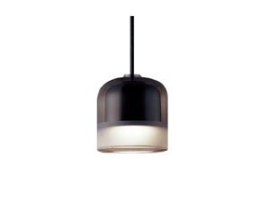 Panasonic pi\jbN LGB10841@V݉^@LED@y_gyKXZ[h^CvEt^Cvzvʔ