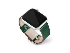 EGARDEN EGARDEN XNGAobN{voh for Apple Watch 49/45/44/42mm fB[vO[ EG24860AWGN