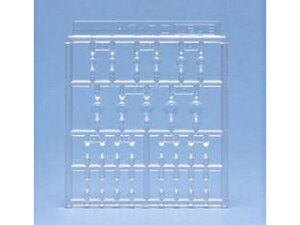 Wave EF[u HEACYm1nWTCY OP-251 NA