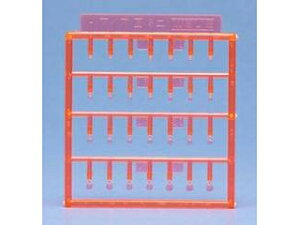 Wave �E�F�[�u H�E�A�C�Y�m3�n�~�j�T�C�Y OP-258