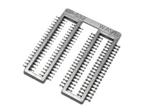 Wave �E�F�[�u NEW R�E���x�b�g �y�ہz OP-532