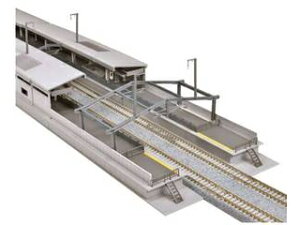 KATO Jg[ Vz[p[cZbg 23-239