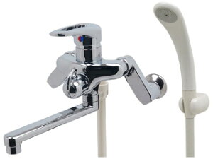 KAKUDAI JN_C VOo[V[ 143-009K