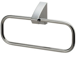 KAKUDAI JN_C ^IO 206-715