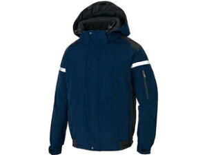 ygEA̓sŔ[1TԈȏォ܂z AITOZ ACgX tn[lXΉhu] lCr[ 4LTCY AZ8976-008-4L