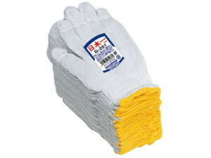 OTAFUKU GLOVE ӂ {R 12o G-201