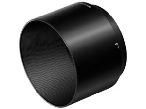 OM SYSTEM I[GVXe LH-76D Yt[h ubN LH76D