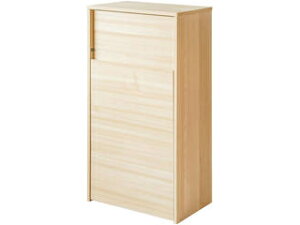 MIYATAKE {쏊 Helios wIX LX^[_Xg{bNX i` DB-F1100NT