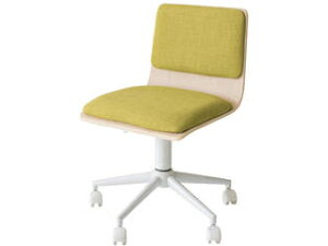 MIYATAKE {쏊 Firma tB} Ȃ؃[N`FA i`×O[ CH-J460NTGR