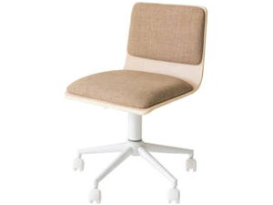 MIYATAKE {쏊 Firma tB} Ȃ؃[N`FA i`×x[W CH-J460NTBE