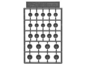 Wave EF[u UEo[jA tbg2 OP-179