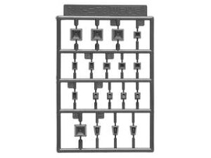 Wave ウェーブ Z・バーニア13 OP-710