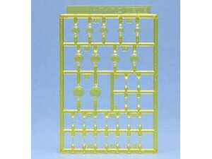 Wave EF[u HEACYm2n[WTCY OP-717 CG[