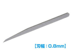 Wave �E�F�[�u HG�}�C�N���`�[���P�i �i�n��0.8mm�j HT-546