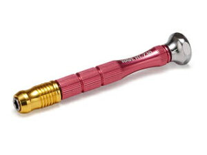Wave EF[u HG ^b`soCXiPij HT-730