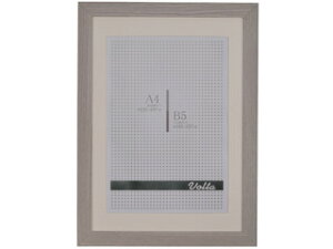 ETSUMI Gc~ VE-5596(O[)@tHgt[ VOLTAH^ A4/B5 VE5596