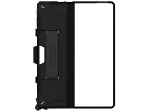 Urban Armor Gear UAG UAG Surface Pro 11/10/9pP[X SCOUT ubN UAG-SFPRO9S-BK