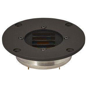 FOSTEX �t�H�X�e�N�X Folded Diaphragm�c�C�[�^�[�@T360FD