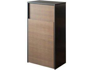 MIYATAKE {쏊 Helios wIX LX^[_Xg{bNX uE×ubN DB-F1100BRBK