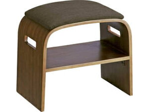 MIYATAKE {쏊 RESSO b\ փ`FA uE BCW-500BR