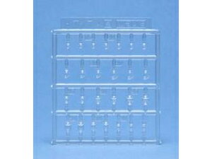 Wave EF[u HEACYm4np^^Cv OP-281 NA