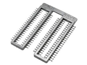 Wave �E�F�[�u NEW R�E���x�b�g�y�p�z OP-531