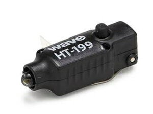 Wave EF[u HG LEDNbvCgi2Zbgj HT-199
