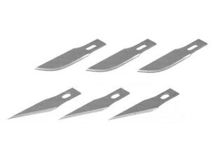 Wave EF[u HG}`iCtz_[p֐nZbgin×3 Ȑn×3j HT-218