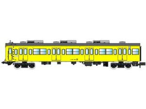 MICRO ACE }CNG[X 103n^EU[ JiAEmR 4Zbg A7765