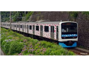 MICRO ACE }CNG[X ɓ}3000n Y1ҐuAndԁv4Zbg A7667