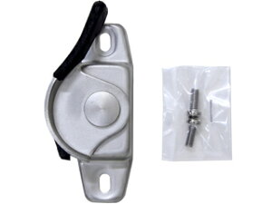 NAKANISHI Y NZg39L(p) Vo[ SUSDL320NK L