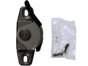 NAKANISHI Y NZgB39R(Ep) uY SUSDL320NK R