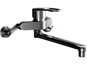 LIXIL ���N�V�� INAX �L�b�`���Ǖt�V���O�����o�[�������� RSF-862Y