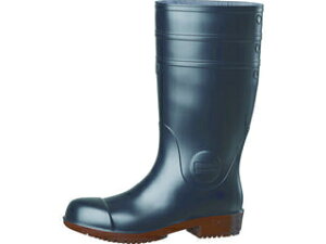 MIDORI ANZEN ~hS ϊc蒷C nCObv NHG1000X[p[ ubN 23.5cm NHG1000SP-BK-23.5