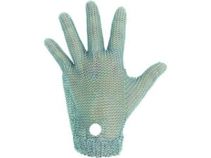 MIDORI ANZEN ~hS XeX ϐؑnNT 5{w WILCO-050 STCY 1 WILCO-050-S