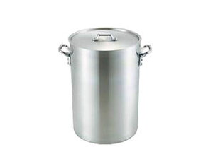 NAKAO A~쏊 A~[^ 45cm(96L)