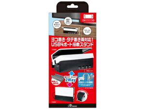 AT[ AT[ SwitchL@ELfhbNpQė2WayX^hnu ANS-SW146BK