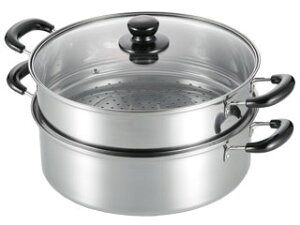 PARTNERS SESSION p[gi[YZbV R-0202  XeX2i30cm