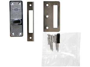 WAKI aCY fRb` VA-280 No.2200