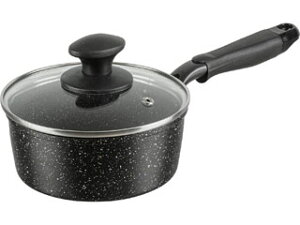 WAHEI FREIZ atCY _u}[u IHΉЎ 16cm RB-2120