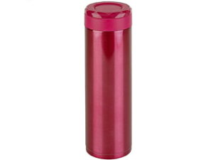 WAHEI FREIZ atCY tHebN T[XeB}O 800mL bh RH-1606