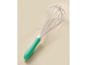 TKG  TKG RۃJ[nhA^45cm O[