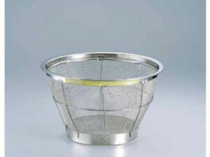 TKG  TKG@NEW}X@J[@[^^30cmCG[