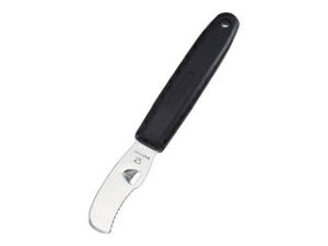 TKG  TKG@Lb`c[@IWs[[@KT87736