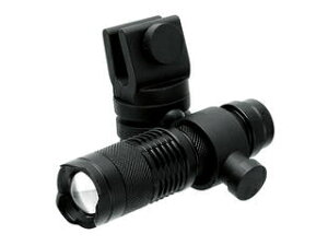 TAKAGI V A[X} EARTH MAN FXz_[tLEDCg No.260